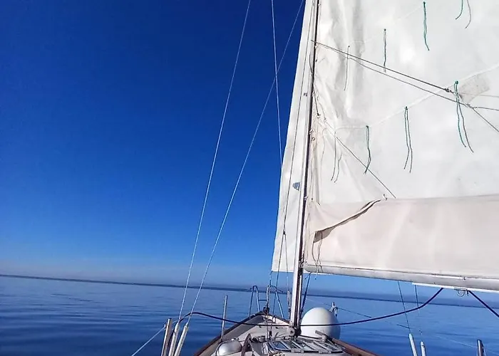 Frühstückspension Antowka Tolkemit